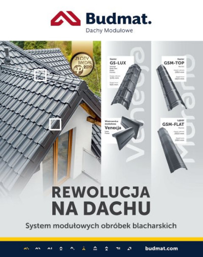 Krycie wstępne i zasadnicze