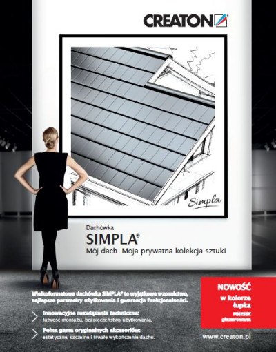 Klimatyzator ścienny AMBER STANDARD - nowość GREE w trzech odsłonach