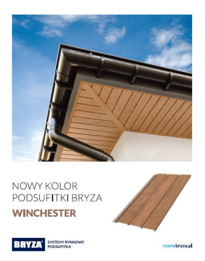 Izolacja ław i płyt fundamentowych, ścian piwnic, izolacja balkonów i tarasów. BOTAMENT® RD 1 UNIVERSAL , BOTAMENT® RD 2 THE GREEN1 - hydroizolacje reaktywne do wszystkich zadań