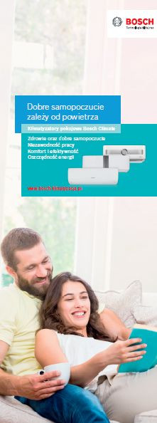 RHEINZINK CLIPFIX - rozwiązanie na zerwanie dachu