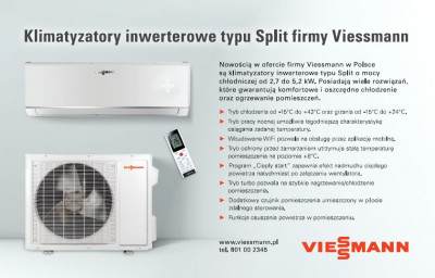 Maxymalnie mocne i optymalnie gładkie…