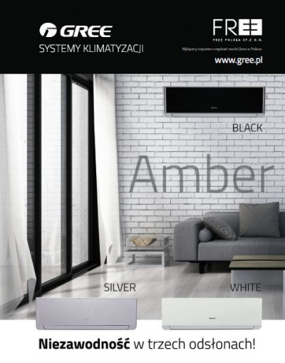 Skrzynki na listy JONIEC