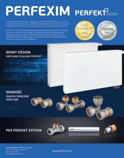 SCHÖCK ISOLINK TA-H I TA-D - optymalna izolacja ścian warstwowych