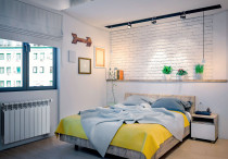 Co wspólnego mają gąski z produkcją grzejnika aluminiowego?