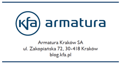 Co wspólnego mają gąski z produkcją grzejnika aluminiowego?