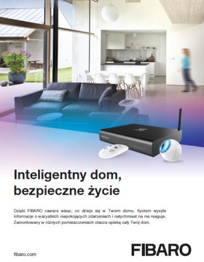 Lakiery akrylowe  DREWNOCHRON