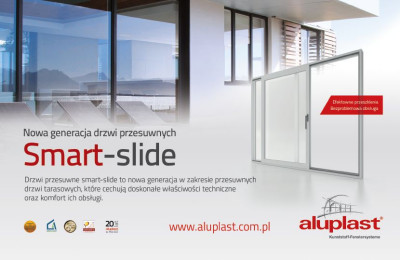 Korzystaj ze słońca jak chcesz - z MSUN+