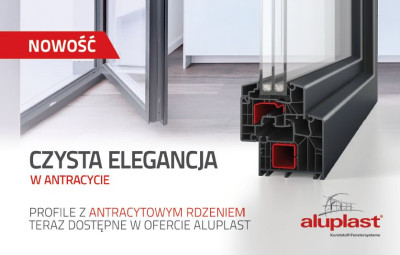 Antystatyczna rura instalacyjna - rekomendowana przez firmę TOPVAC