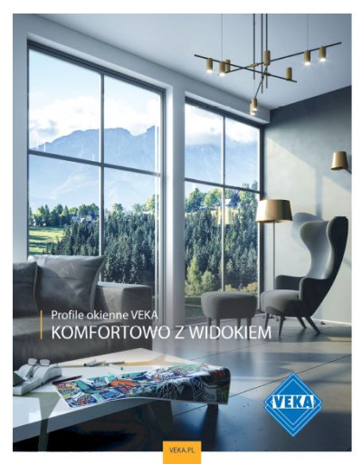 Wejście do domu za pomocą odcisku palca, czyli najnowsza oferta marki WIŚNIOWSKI