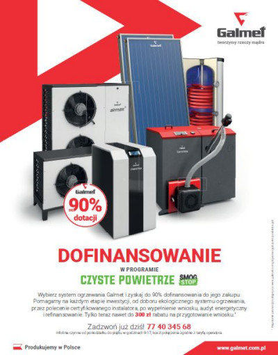 Kostka brukowa w kolorach MICROTEC®