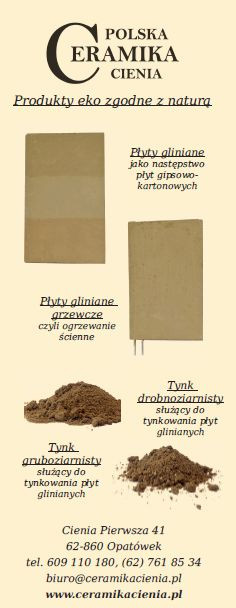 Akumulatorowa młotowiertarka od MAKITA