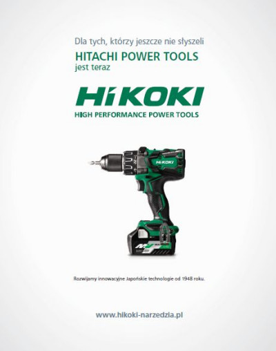 Ryszard Florek nagrodzony Medalem 100-lecia Odzyskania Niepodległości