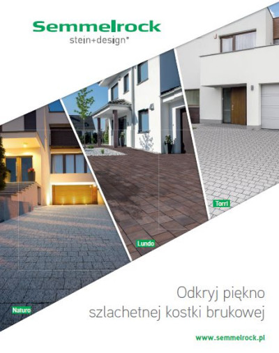 „Kwadratowy Świat Galeco” - znamy zwycięzców