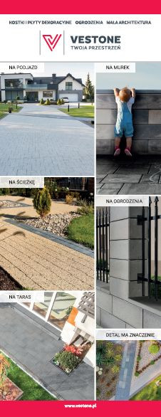 Zalety dachówek  ceramicznych