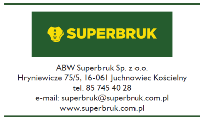 Modny wzór plastra miodu