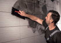 Odpowiednio do warunków