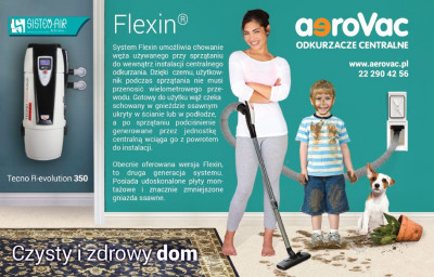 Danka - Czytelniczka Budujemy Dom, odpływ punktowy pod prysznicem zamontowała w 2007 r.