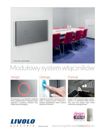 Hydraulik w pakiecie