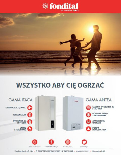 ABW SUPERBRUK ciągle się rozwija - nowa linia do łupania elementów betonowych