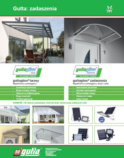 „Heavy metal” w betonie