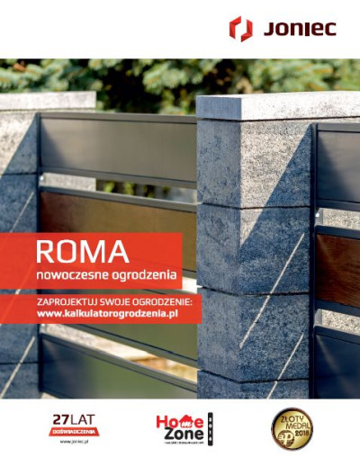 Wielki format – mały problem. TUBĄDZIN liderem szkoleń dla glazurników