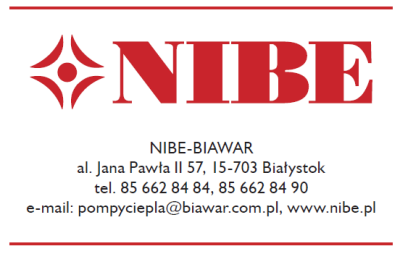 Dom bez rachunków, czyli fotowoltaika w praktyce