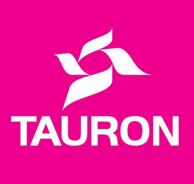 Powietrzne pompy ciepła