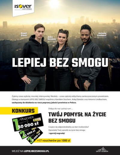 Blachodachówka modułowa - RUUKKI® FRIGGE