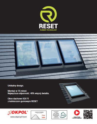 Inteligentny system NIBE dla domów bez rachunków