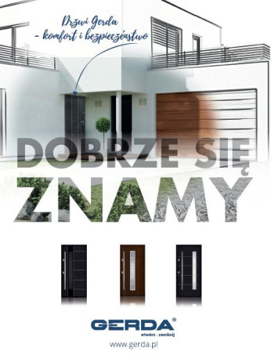 Zabezpieczenia przeciwzalewowe