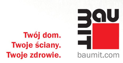 Ocieplenie sposobem na upały