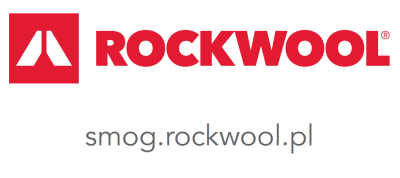 Komfort i energooszczędność w Twoim ciepłym domu z ROCKWOOL