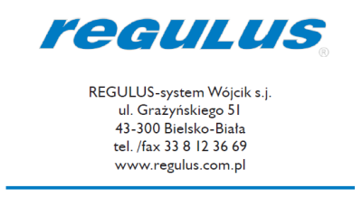 Świat kolorowych grzejników