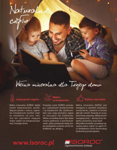 ABAX 2 - bezprzewodowa ochrona domu