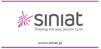 Czy w domu może być ciszej?