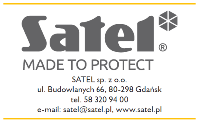 Domowa instalacja alarmowa – podstawowa ochrona „z plusem”