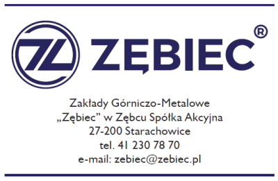 Kocioł KORAL - nowość od wiodącego producenta