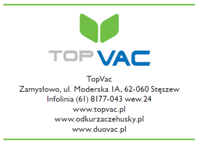 Najlepiej ciągnie Husky!