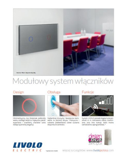 Grupa OKNOPLAST świętuje 25-lecie działalności