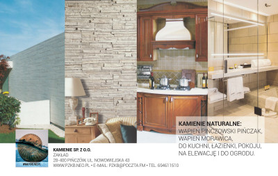 Jak (nie) płacić za prąd?