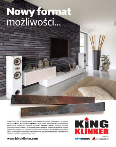 QUATTRO LONGLIFE 360 EXTRA - membrana do zadań specjalnych