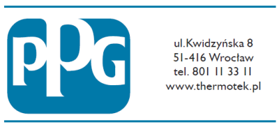 Tynki w systemach ociepleń. Jaki tynk cienkowarstwowy wybrać?