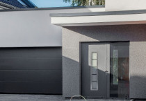 W to warto zainwestować