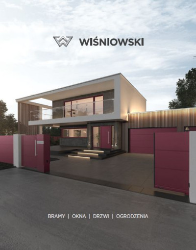 Lakiery akrylowe w ofercie DREWNOCHRON