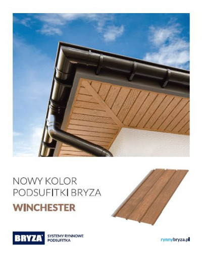 Kampania „Lepiej bez smogu”