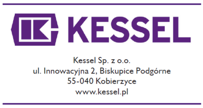 Zalane piwnice, podtopione garaże. Zapobiegaj skutkom nawałnic z rozwiązaniami KESSEL