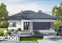 Dom w renklodach 6 (G2)