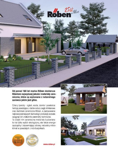 Wirtualny asystent od ALPHA INNOTEC - pierwszy chatbot oferujący dobór pomp ciepła