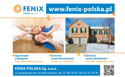 MUSSO - betonowe płyty dekoracyjne