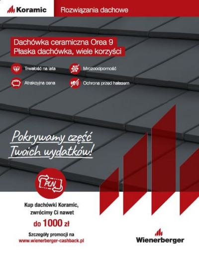 Kwintesencja pompy ciepła - DAIKIN ALTHERMA 3 H HT